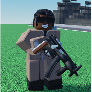 mlg simulator (awesome and epic)