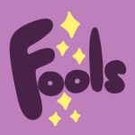 Fools Association