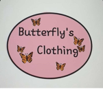 Butterflys_Clothing