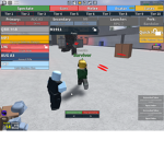 teodoim12