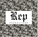 REP Productions.