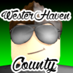 [WCO] Westerhaven County