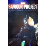 The Saviour Project.
