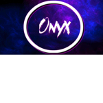 Onyx Fan Group