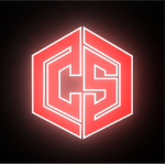 The Chase Space group