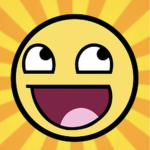 Awesome face shirt store