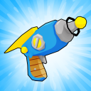 Build and Survive! Classic