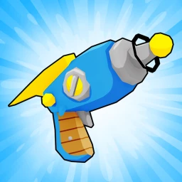 Build and Survive! Classic icon