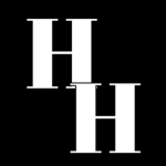 Doble H Clothing