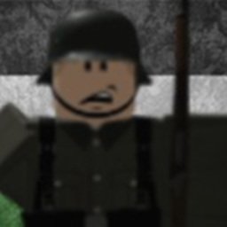 Occupied France