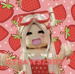 My Strawbs