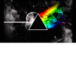10/10 best band eva