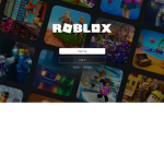 roblox awesome and cool friends group