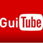 GuiTube Games Group