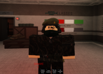 [ACF] Internal Affairs