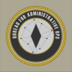 Bureau for Administrative Operations