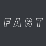 F A S T Group