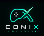 Conix Studio