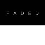 FADED Strucid Clan