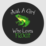 Froggy SQUAD(Français)