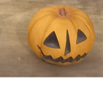 누구세요yyy