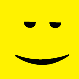Normal BasePlate