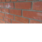 GingerBlox Studios