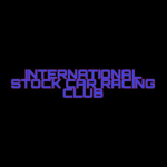 International Stock Car Racing Club (ISCRC)