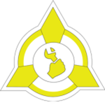 +SCP:F- | Engineering & Technical