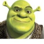 SHREKS SLAYEST FAN GROUP