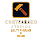 CS | Test Group 1