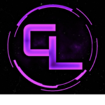 Team Clutchy