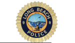Long Beach Police Dept.