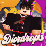 diordrops