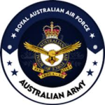 ~[RAAF]~ Royal Australian Air Force