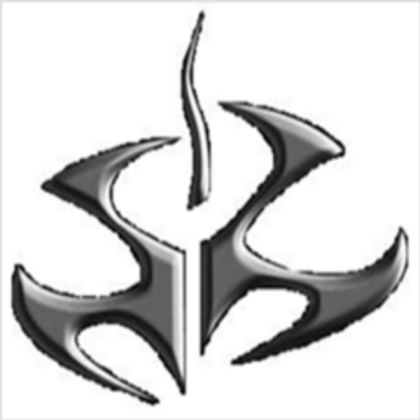 Hitman sign Roblox decal