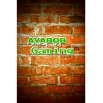 AvaBobGaming Group