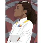Sloane's Fleet