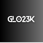 Glo23k