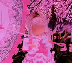 Aesthetics’ xoxo