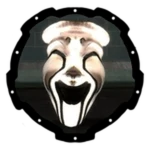 THE BREAKOUT! Roblox badge thumbnail