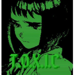 T.0.X.I.C