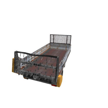 ro
