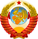 Union of Soviet Plantist Republics