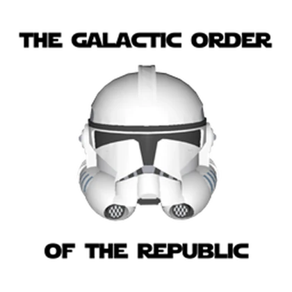 Group Icon