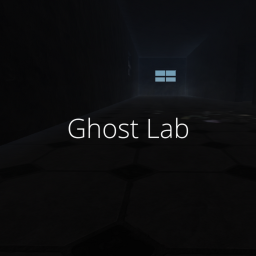 Ghost Lab