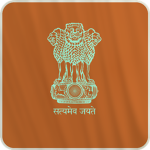 Ministry of Law and Justice | कानून और न्याय मंत्र
