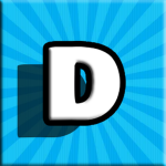 Dynamic Plugins