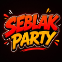 Pesta SEBLAK 