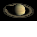 The Space Group Team
